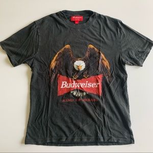 Budweiser T-Shirt